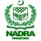 National Database & Registration Authority NADRA logo